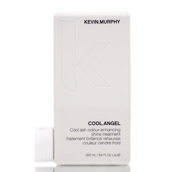 Kevin Murphy Cool Angel Shine Treatment 8.5 oz