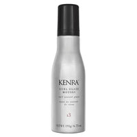 Kenra Curl Glaze Mousse (13) 6.75 oz