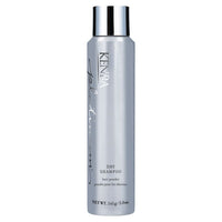 Kenra Platinum Dry Shampoo 5 oz