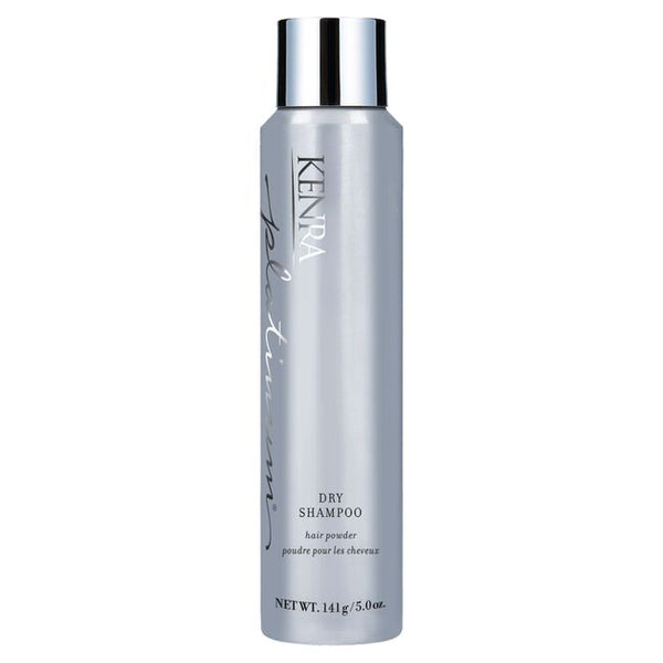 Kenra Platinum Dry Shampoo 5 oz