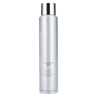 Kenra Platinum Silkening Mist 80% VOC 5.3 oz