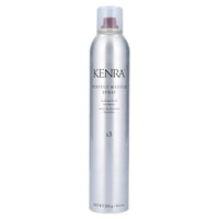 Kenra Perfect Medium Spray (13) 55% VOC 10 oz