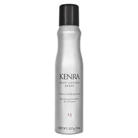 Kenra Root Lifting Spray (13) 8 oz