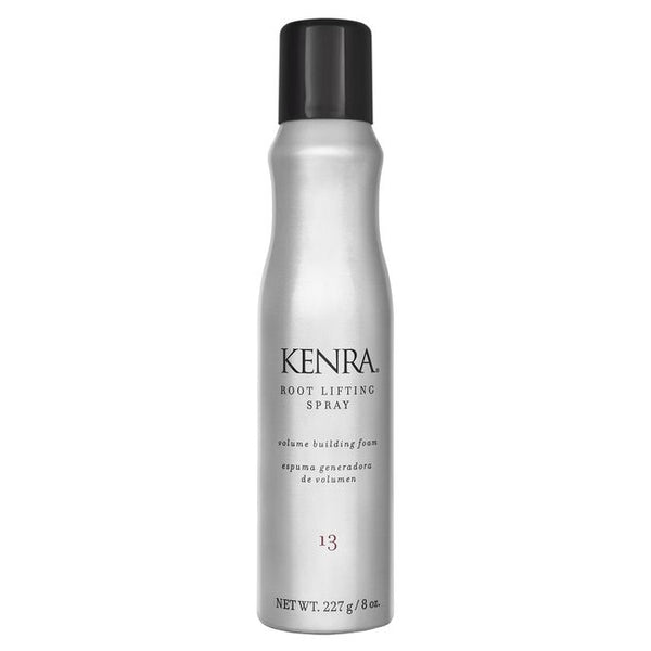 Kenra Root Lifting Spray (13) 8 oz