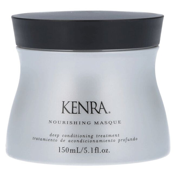 Kenra Nourishing Masque 5.1 oz