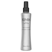 Kenra Daily Provision Leave-In Conditioner 8 oz