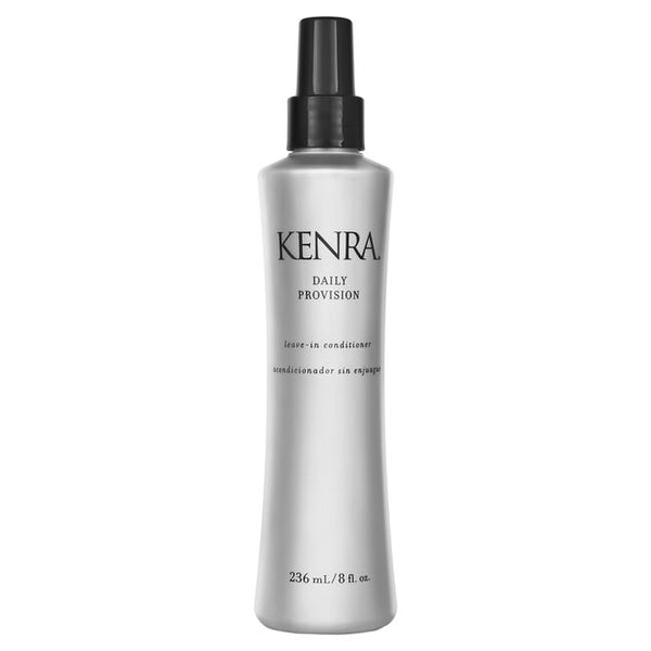 Kenra Daily Provision Leave-In Conditioner 8 oz