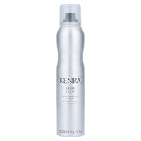 Kenra Shine Spray (5).5 oz