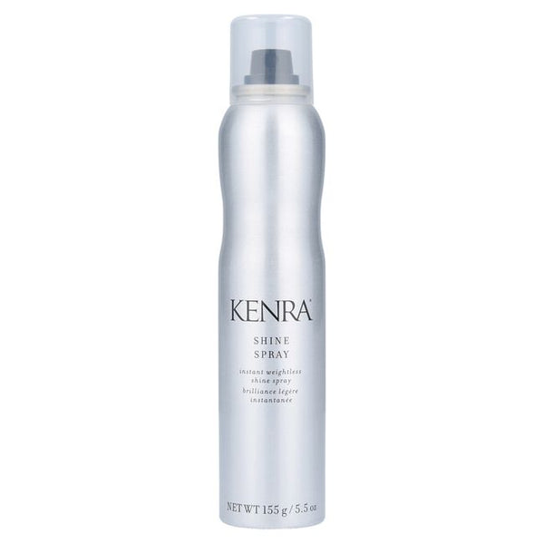 Kenra Shine Spray (5).5 oz