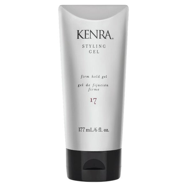 Kenra Styling Gel (17) 6 oz