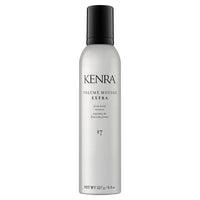 Kenra Volume Mousse Extra (17) 8 oz