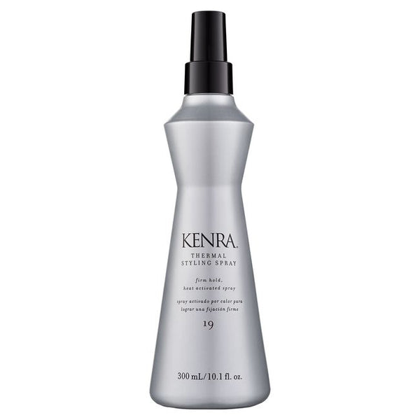 Kenra Thermal Styling Spray (19) 10.1 oz