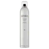 Kenra Volume Spray (25) 55% VOC 10 oz