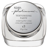 Kenra Platinum Texturizing Taffy (13) 2 oz