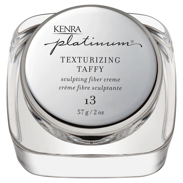 Kenra Platinum Texturizing Taffy (13) 2 oz