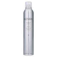 Kenra Design Spray (9) 10 oz