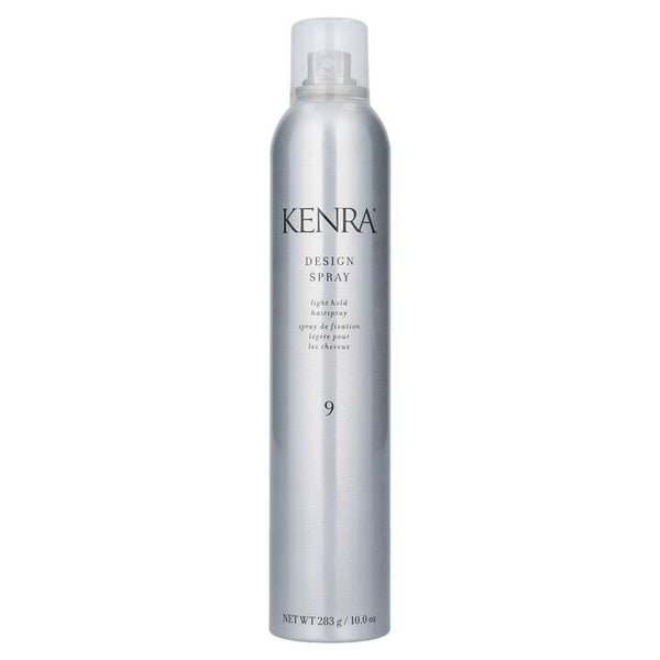 Kenra Design Spray (9) 10 oz