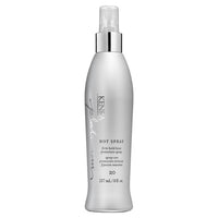 Kenra Platinum Hot Spray (20) 8 oz