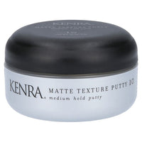 Kenra Matte Texture Putty (10) 2 oz