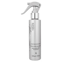 Kenra Platinum Texturizing Mist (6) 5 oz