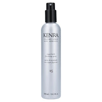 Kenra Non-Aerosol Volume Spray (25) 10.1 oz