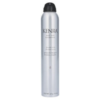 Kenra Fast-Dry Hairspray( 8) 8 oz