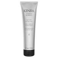 Kenra Perfect Blowout (5) 5 oz