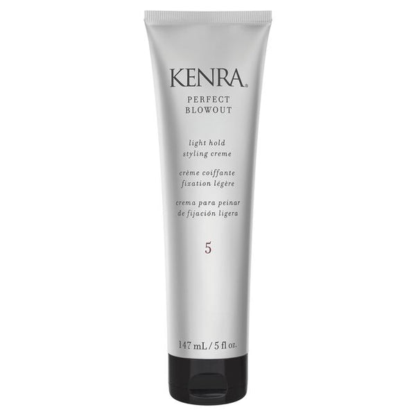 Kenra Perfect Blowout (5) 5 oz