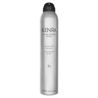 Kenra Ultra Freeze Spray (30) 10 oz