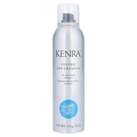 Kenra Volume Dry Shampoo 5 oz