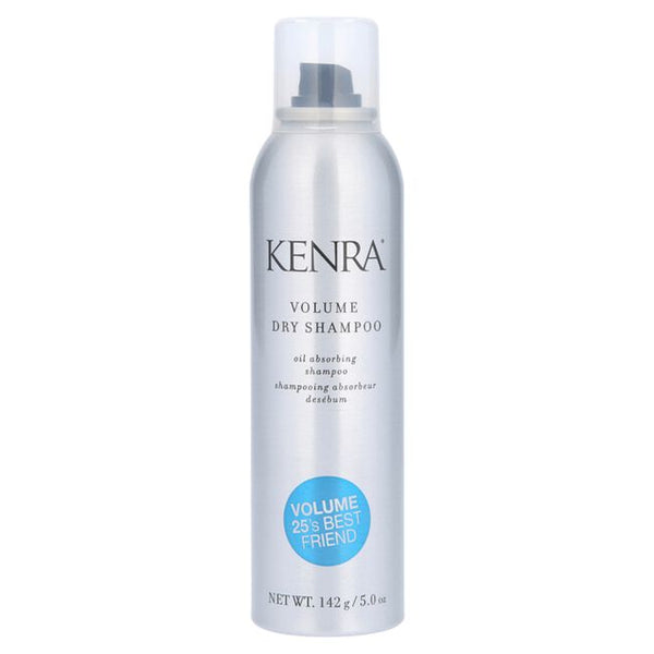 Kenra Volume Dry Shampoo 5 oz