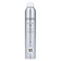 Kenra Shaping Spray (21) 8 oz