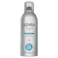 Kenra Dry Volume Burst (3) 7.5 oz