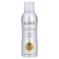 Kenra Dry Oil Conditioning Mist 5 oz