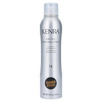 Kenra Dry Oil Control Spray (14) 5 oz