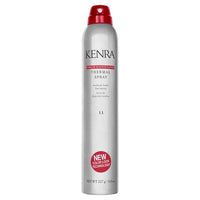 Kenra Color Maintenance Thermal Spray (11) 8 oz