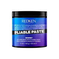 Redken Pliable Paste 5 oz