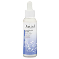 Ouidad Unbreakable Bonds Mixing Drops 2 oz