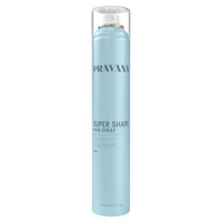 Pravana Super Shape Hairspray 10.6 oz