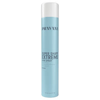 Pravana Super Shape Extreme Hairspray 10.6 oz