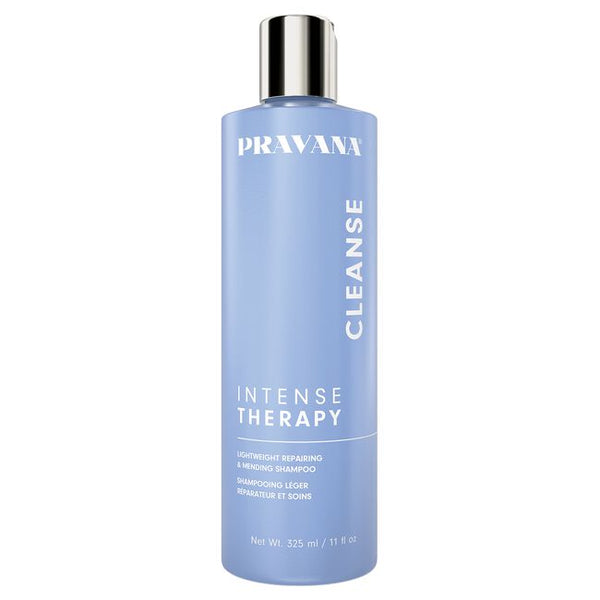 Pravana Intense Therapy Shampoo 11 oz