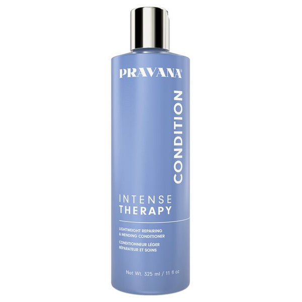 Pravana Intense Therapy Conditioner 11 oz