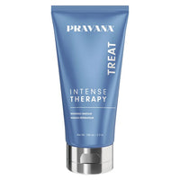 Pravana Intense Therapy Masque 5 oz