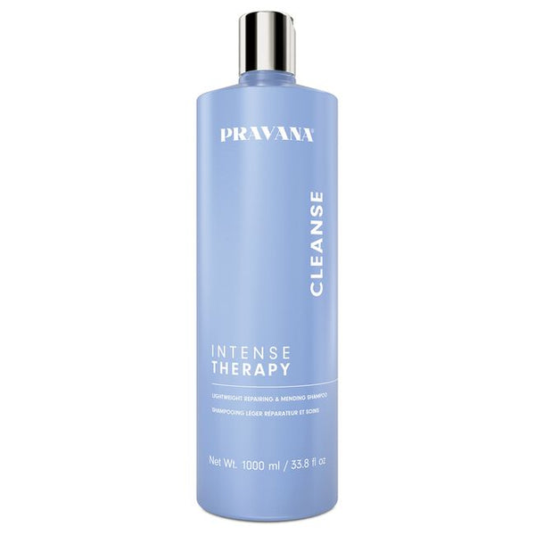 Pravana Intense Therapy Shampoo 33.8 oz