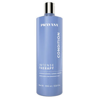 Pravana Intense Therapy Conditioner 33.8 oz