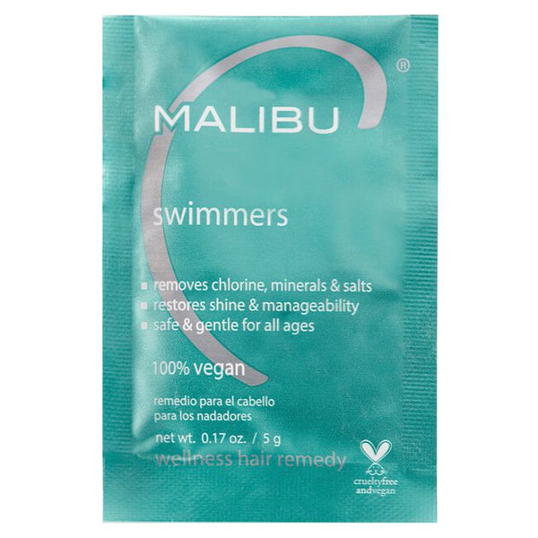 Malibu C Swimmers 12 count