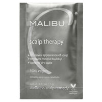 Malibu C Scalp Therapy 12 count