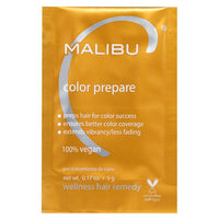 Malibu C Color Prepare 12 count