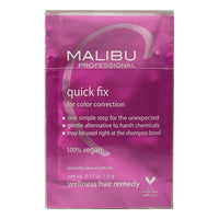 Malibu C Quick Fix 12 count