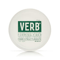 Verb Forming FIber 2 oz